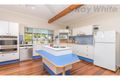 Property photo of 66 Newlands Road Wamuran QLD 4512