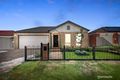 Property photo of 8 Creekbank Views Pakenham VIC 3810