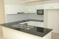 Property photo of 32/15-23 Orara Street Waitara NSW 2077