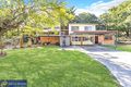 Property photo of 14 Hawk Street Bald Hills QLD 4036