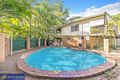 Property photo of 14 Hawk Street Bald Hills QLD 4036