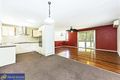 Property photo of 14 Hawk Street Bald Hills QLD 4036