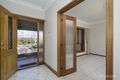 Property photo of 8 Jane Hamilton Road Strathalbyn SA 5255