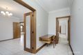 Property photo of 8 Jane Hamilton Road Strathalbyn SA 5255