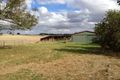 Property photo of 114 Macarthur-Hawkesdale Road Macarthur VIC 3286