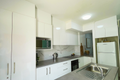 Property photo of 9/1-5 Barrier Street Port Douglas QLD 4877