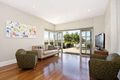 Property photo of 29 Kitchener Street Maroubra NSW 2035