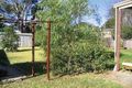 Property photo of 18-20 Hambridge Road Bargo NSW 2574