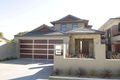 Property photo of 195B Riseley Street Booragoon WA 6154