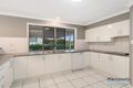 Property photo of 7 Mayfair Place Stretton QLD 4116