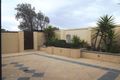 Property photo of 8/295 Nepean Highway Edithvale VIC 3196