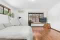 Property photo of 417 Bielby Road Chapel Hill QLD 4069