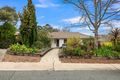 Property photo of 4 Gibbs Place Kambah ACT 2902