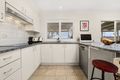 Property photo of 4 Gibbs Place Kambah ACT 2902