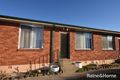 Property photo of 4/287-289 Lords Place Orange NSW 2800
