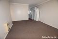 Property photo of 4/287-289 Lords Place Orange NSW 2800