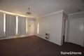 Property photo of 4/287-289 Lords Place Orange NSW 2800