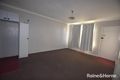 Property photo of 4/287-289 Lords Place Orange NSW 2800