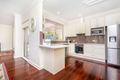 Property photo of 43 Pearson Street Floreat WA 6014