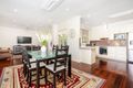 Property photo of 43 Pearson Street Floreat WA 6014