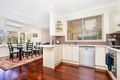 Property photo of 43 Pearson Street Floreat WA 6014