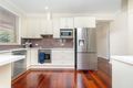 Property photo of 43 Pearson Street Floreat WA 6014