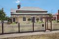 Property photo of 21 Casey Street East Bendigo VIC 3550