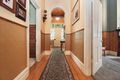 Property photo of 21 Casey Street East Bendigo VIC 3550