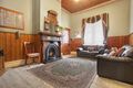 Property photo of 21 Casey Street East Bendigo VIC 3550