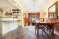 Property photo of 21 Casey Street East Bendigo VIC 3550