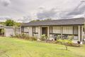 Property photo of 30 Hillside Crescent Teralba NSW 2284
