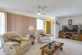 Property photo of 30 Hillside Crescent Teralba NSW 2284