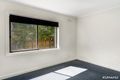 Property photo of 11/25 Osborne Esplanade Kingston Beach TAS 7050