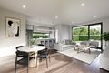 Property photo of 37 Kipling Avenue Glengowrie SA 5044