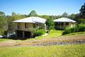 Property photo of 10-14 Akoonah Drive Beechmont QLD 4211