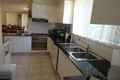 Property photo of 12A St Marys Street West Hoxton NSW 2171