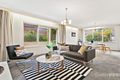 Property photo of 1/11 Briggs Street Caulfield VIC 3162