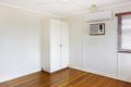 Property photo of 16 Halifax Street Garbutt QLD 4814