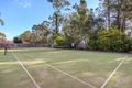 Property photo of 23/36 Benhiam Street Calamvale QLD 4116