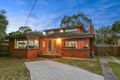 Property photo of 69 Karingal Drive Frankston VIC 3199