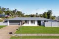 Property photo of 1 Parkview Crescent Shailer Park QLD 4128