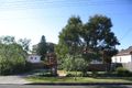 Property photo of 18 Connaghan Avenue East Corrimal NSW 2518