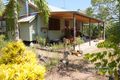 Property photo of 4 Lawrence Court Regency Downs QLD 4341