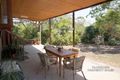 Property photo of 4 Lawrence Court Regency Downs QLD 4341