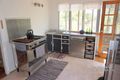 Property photo of 4 Lawrence Court Regency Downs QLD 4341