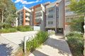 Property photo of 12/1-3 Cherry Street Warrawee NSW 2074