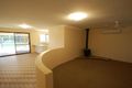 Property photo of 3 Seagull Way Yangebup WA 6164