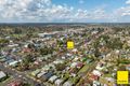 Property photo of 4 Fitzgerald Avenue Armidale NSW 2350