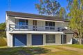 Property photo of 13 Penguin Road Blue Haven NSW 2262