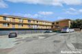 Property photo of 7/1 Velacia Place Queanbeyan NSW 2620